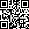 https://hawzahnews.com/xdw6j