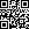 https://hawzahnews.com/x9Zms