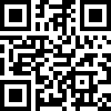 https://hawzahnews.com/xdgBM