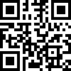 https://hawzahnews.com/x5DTH