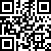 https://hawzahnews.com/xbJ6d