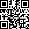 https://hawzahnews.com/xfv5V