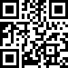 https://hawzahnews.com/x5Ds9