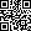 https://hawzahnews.com/xfS88