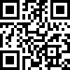 https://hawzahnews.com/xg5bs
