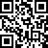 https://hawzahnews.com/xbVMv