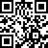 https://hawzahnews.com/xfWw3