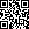 https://hawzahnews.com/xcgMb