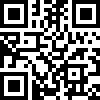 https://hawzahnews.com/x9sb2