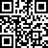 https://hawzahnews.com/xdKXR