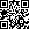 https://hawzahnews.com/x9q4S