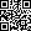 https://hawzahnews.com/xfCvN