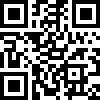 https://hawzahnews.com/xbhng