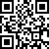 https://hawzahnews.com/xdXvc