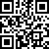 https://hawzahnews.com/x5f78
