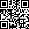 https://hawzahnews.com/xfdg2