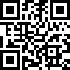 https://hawzahnews.com/xfsGg