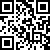 https://hawzahnews.com/x9pmS