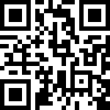 https://hawzahnews.com/xbSRf