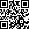 https://hawzahnews.com/xbzkG