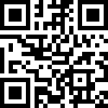 https://hawzahnews.com/xfxHH