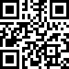 https://hawzahnews.com/x5ftf