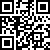 https://hawzahnews.com/xbfmM