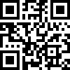 https://hawzahnews.com/x5XLs