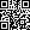 https://hawzahnews.com/xdJPr