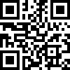 https://hawzahnews.com/xcK9p