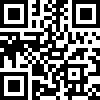 https://hawzahnews.com/xbh38