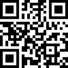 https://hawzahnews.com/x9NVm