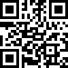 https://hawzahnews.com/xbmpZ