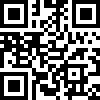 https://hawzahnews.com/xfdyJ