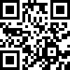 https://hawzahnews.com/x9WdP