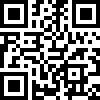 https://hawzahnews.com/xdS3q