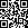 https://hawzahnews.com/xdqYL