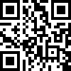 https://hawzahnews.com/x5QHZ