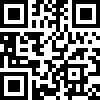 https://hawzahnews.com/x5YG9