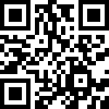 https://hawzahnews.com/x68SC