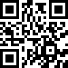 https://hawzahnews.com/xbYnf