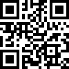 https://hawzahnews.com/xfg9n