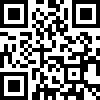 https://hawzahnews.com/xdP6B