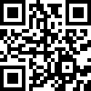 https://hawzahnews.com/xfnyD