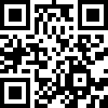https://hawzahnews.com/x9Sgq