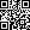 https://hawzahnews.com/x5fsF