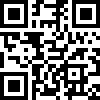 https://hawzahnews.com/xdMMM