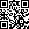 https://hawzahnews.com/xfRcs