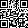 https://hawzahnews.com/xfmQy