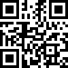 https://hawzahnews.com/xcmQt